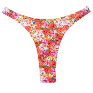 Monday Swim Wear Bottoms